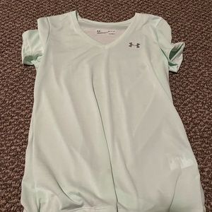 Womens shirt